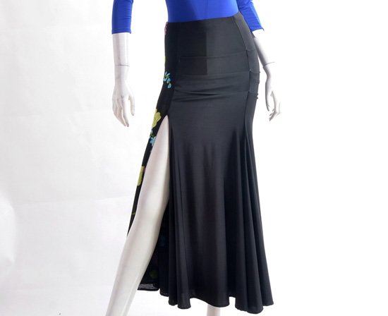 MSS163